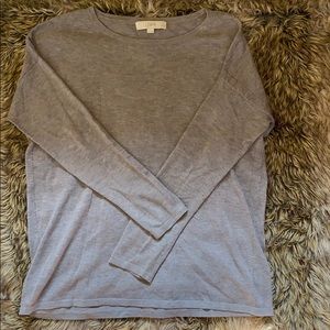 Women’s sweater